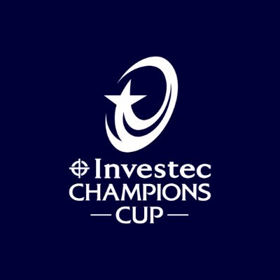 Les clubs sud-africains en demi-teinte en Coupe d’Europe