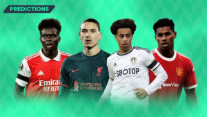 Manchester United : la situation énigmatique de Rashford et des soucis d