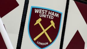 Match crucial entre West Ham et Bournemouth cette semaine