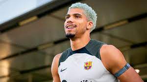 Match entre le FC Barcelone et le Borussia Dortmund : des retours possibles...