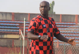 Nigeria : Choc à Akwa United après la démission surprise de l’entraîneur Babaganaru