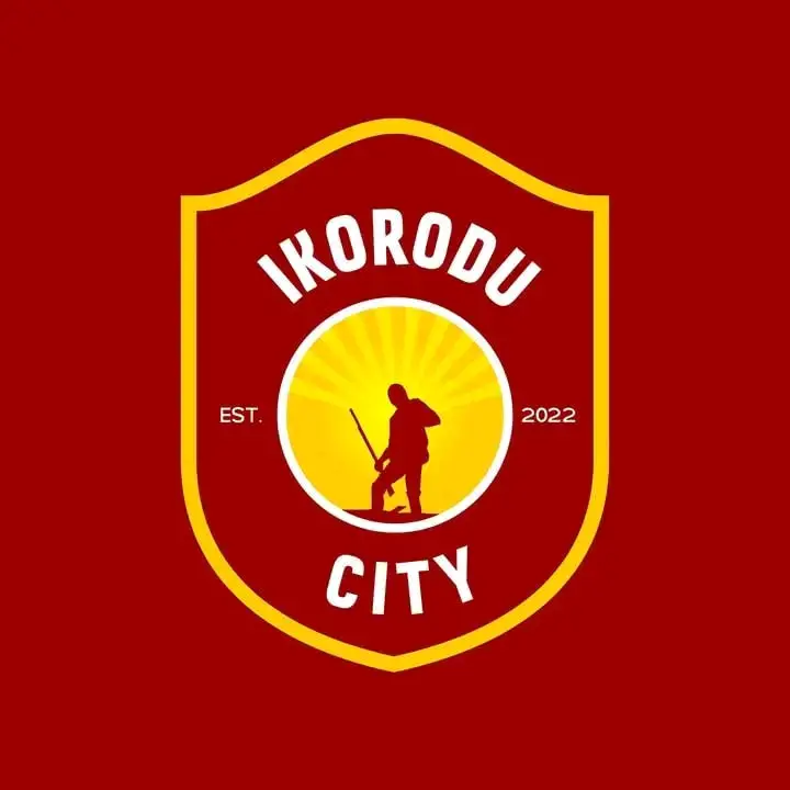 Nigeria : Sanctions contre Ikorodu City FC suite à des incidents avec les supporters