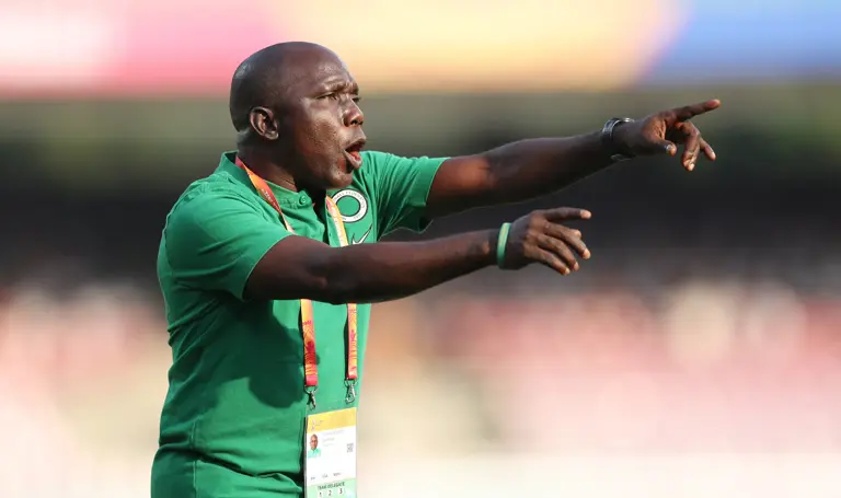 Nigeria : Sélection pour le tournoi WAFU U-17 dévoilée