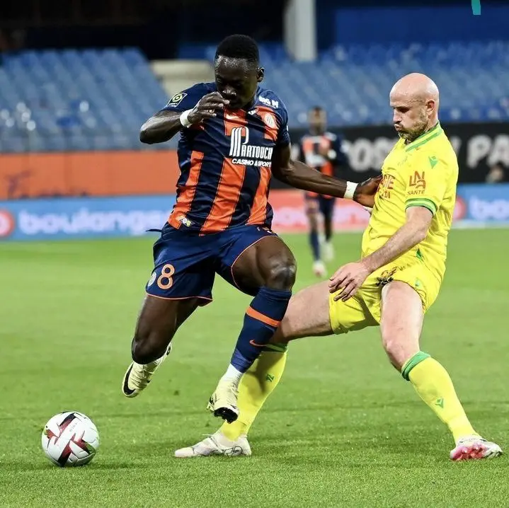 Nigeria : Un joueur rêve de rejoindre les Super Eagles