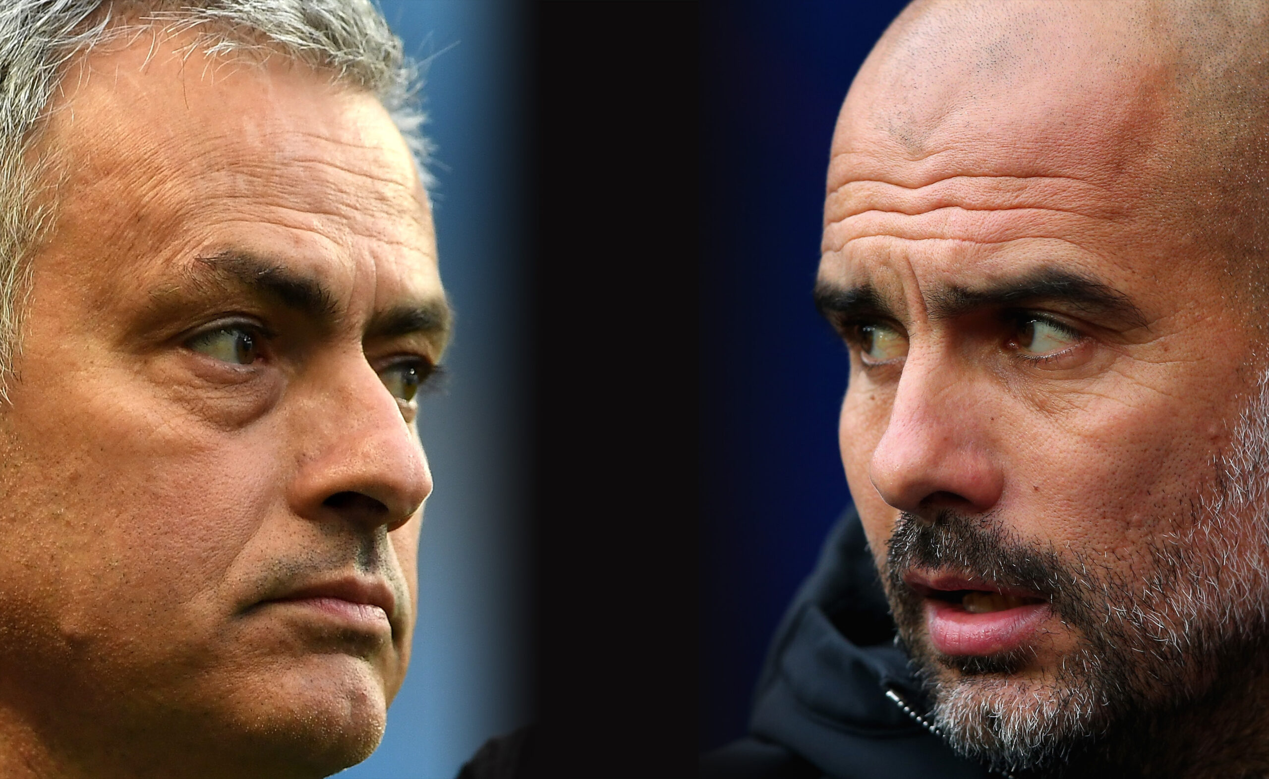 Pep Guardiola s’excuse après une remarque sur ses titres…