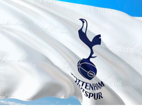 Prédictions pour le match Tottenham Hotspur contre Southampton FC