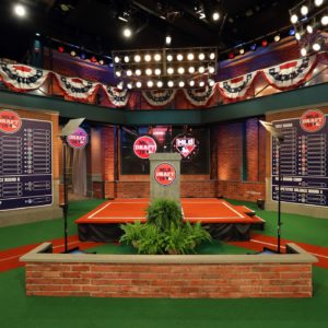 Préparez-vous pour le Mock Draft MLB 2025 !