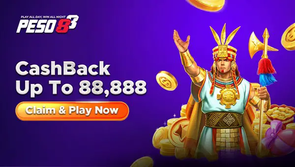 Rédacteur web sénégalais : Découvrez les meilleures plateformes de casino en ligne aux Philippines