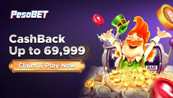 Rédacteur web sénégalais : Découvrez les meilleures plateformes de casino en ligne aux Philippines