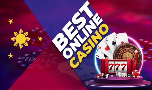 Rédacteur web sénégalais : Découvrez les meilleures plateformes de casino en ligne aux Philippines