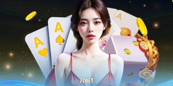 Revue complète de 77bet, plateforme de paris en ligne