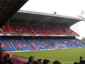 Rivalité entre Guardiola et Mourinho avant Crystal Palace - Manchester City