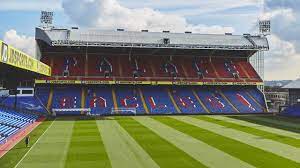 Rivalité entre Guardiola et Mourinho avant Crystal Palace - Manchester City