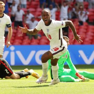 Royaume-Uni : Arsenal en difficulté pour le titre