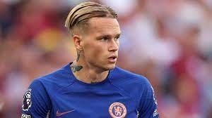 Royaume-Uni : Coup dur pour Chelsea avant le match contre Shamrock Rovers