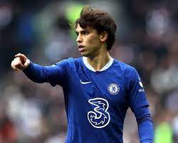 Royaume-Uni : Coup dur pour Chelsea avant le match contre Shamrock Rovers
