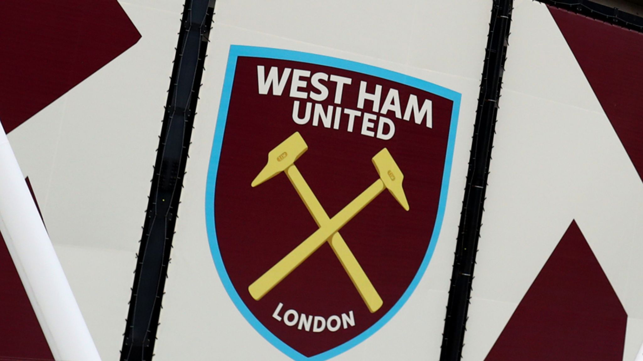 Royaume-Uni : L’avenir incertain de Julen Lopetegui à West Ham…