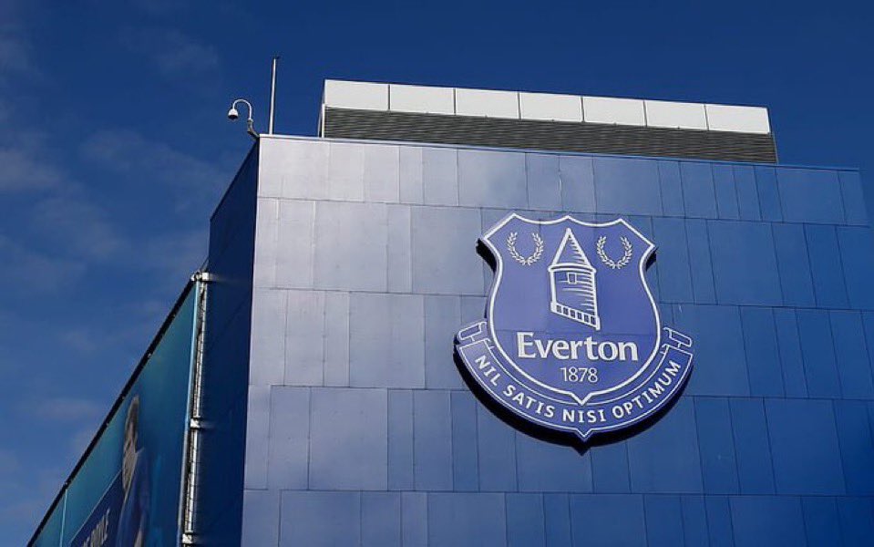 Royaume-Uni : Le club d’Everton racheté par un groupe influent