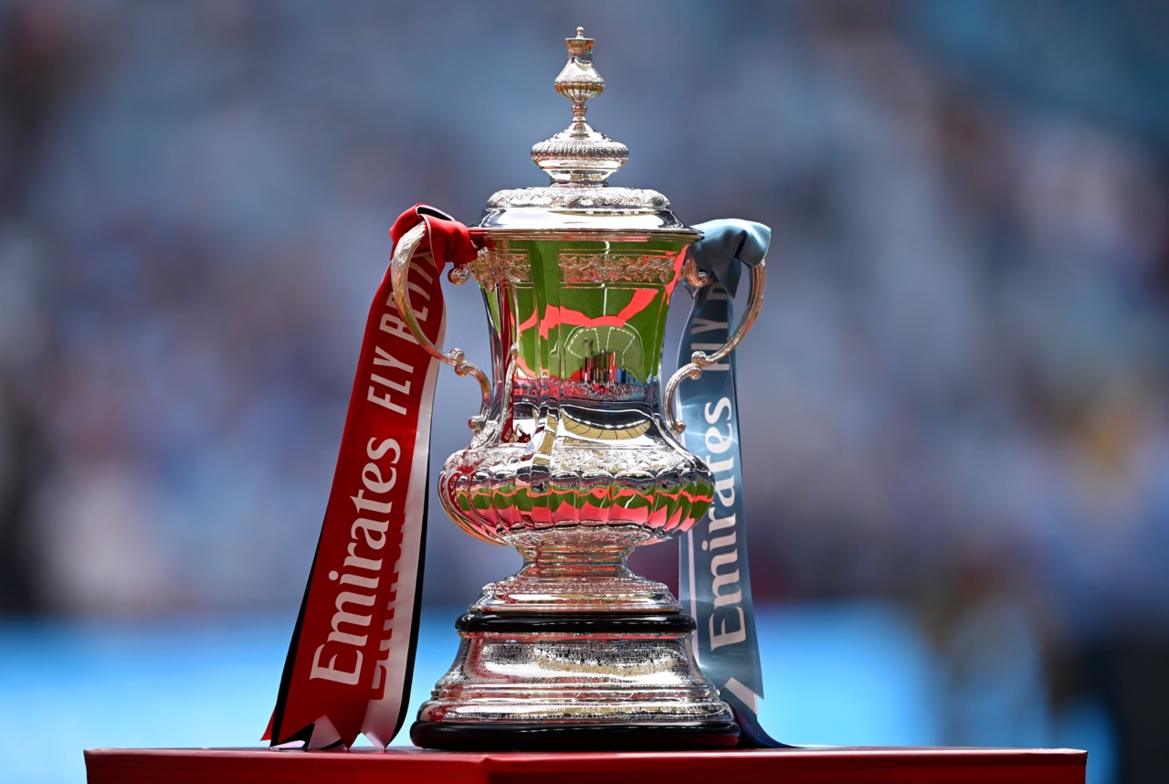 Royaume-Uni : Les matchs du troisième tour de la FA Cup diffusés en direct
