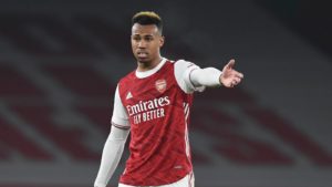 Royaume-Uni : Mise à jour des effectifs avant Arsenal contre Fulham