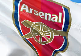 Royaume-Uni : Mise à jour des effectifs avant Arsenal contre Fulham