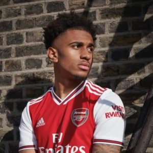Royaume-Uni : Mise à jour des effectifs avant Arsenal contre Fulham
