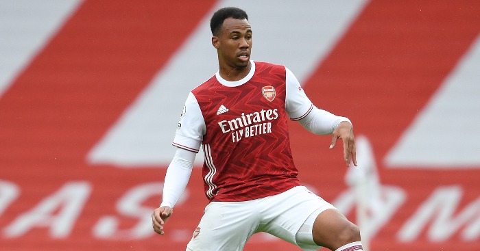 Royaume-Uni : Mise à jour des effectifs avant Arsenal contre Fulham
