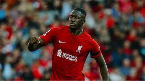 Royaume-Uni : Point sur les blessures avant le choc Newcastle-Liverpool