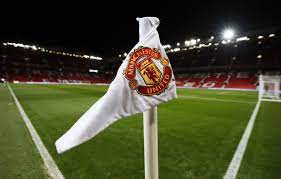 Royaume-Uni : Prédictions de composition pour Man United face à Nottingham Forest