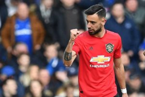 Royaume-Uni : Prédictions de composition pour Man United face à Nottingham Forest