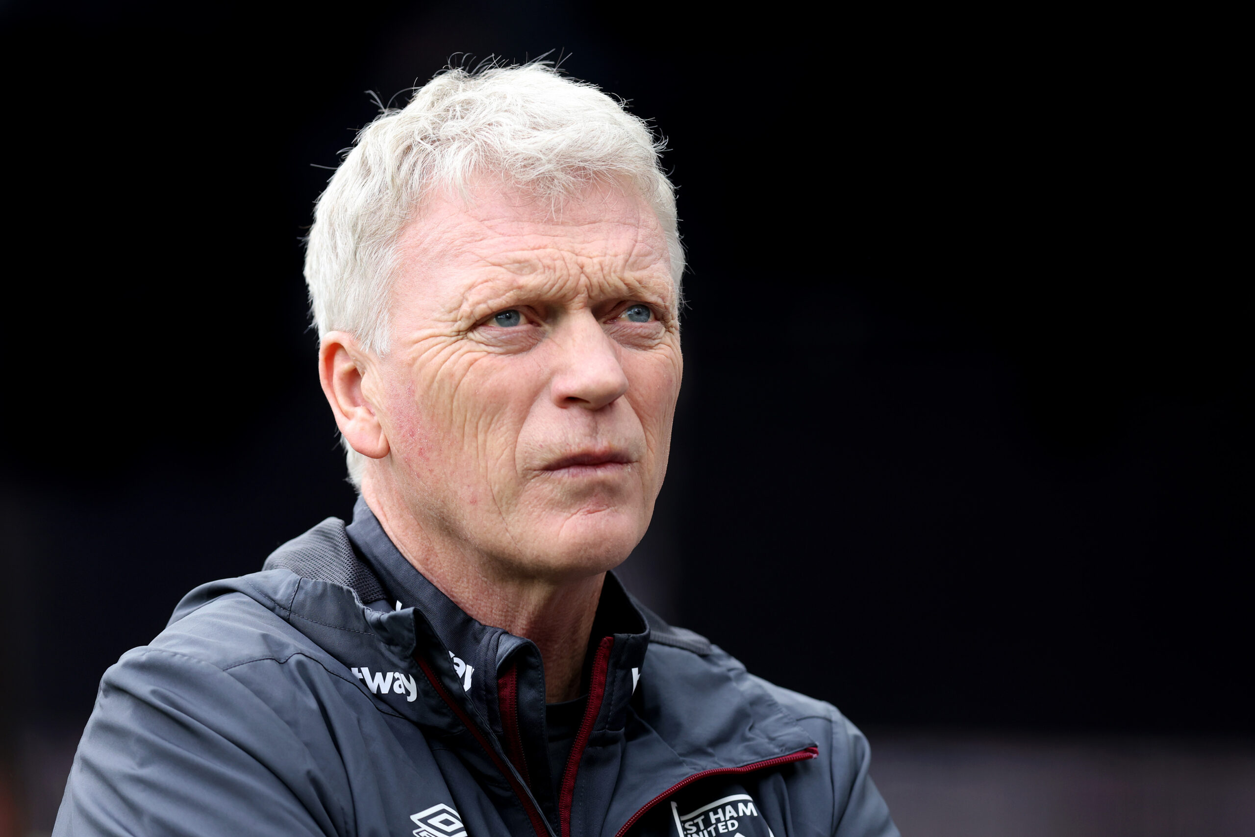 Royaume-Uni : Southampton limoge son entraîneur…