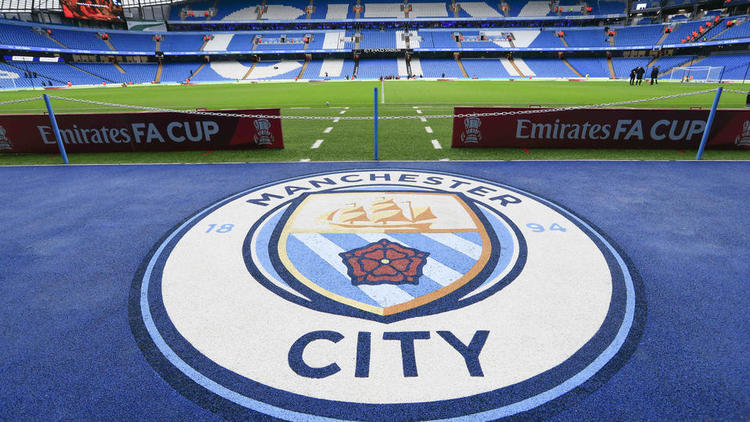 Royaume-Uni : Verdict attendu pour Manchester City après des accusations financières