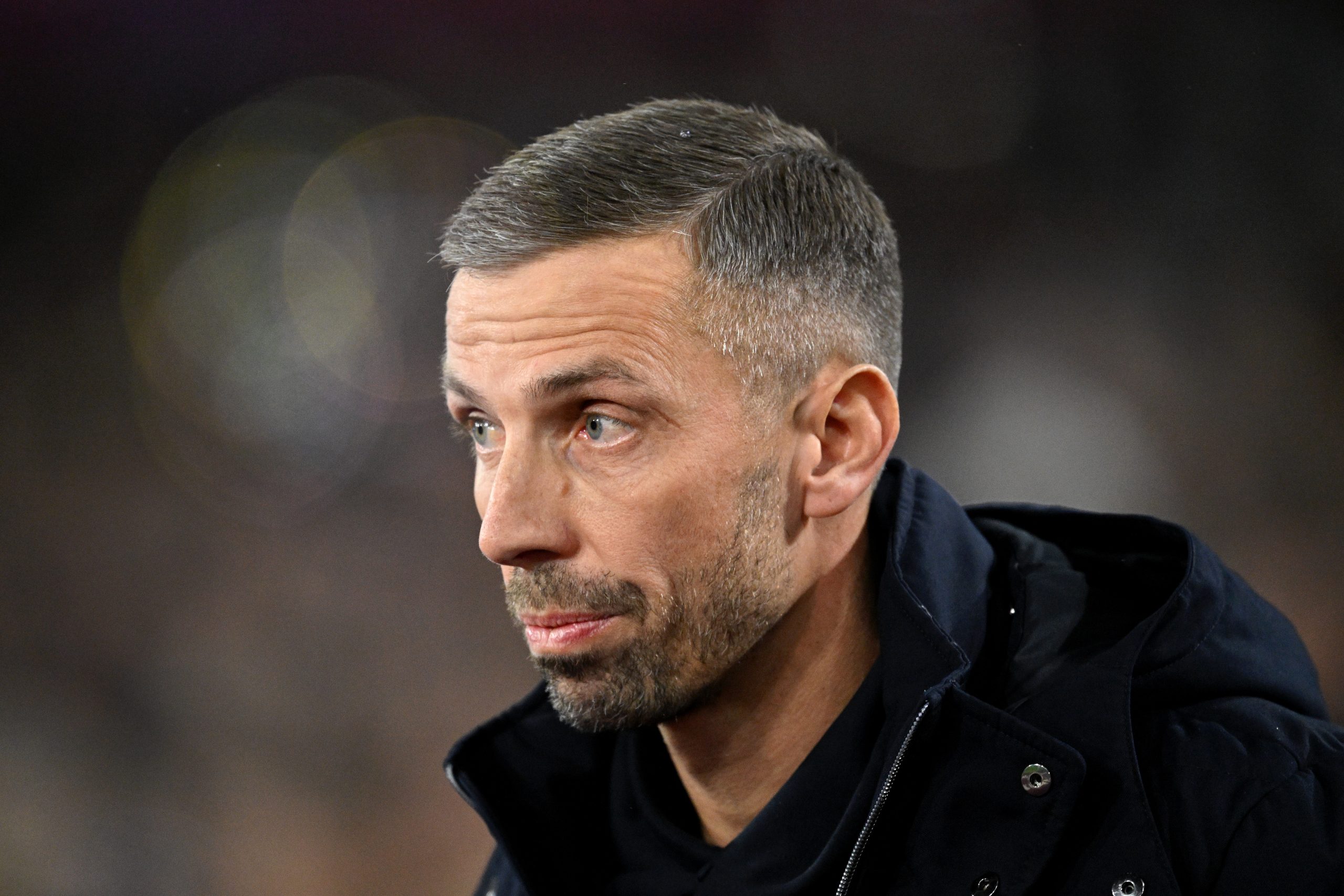 Royaume-Uni : Wolverhampton limoge son entraîneur Gary O’Neil