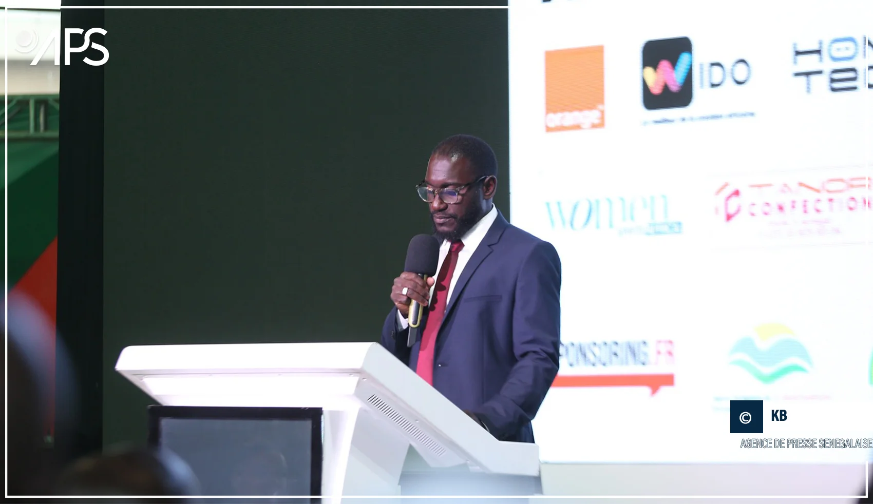 Sénégal : L’État invité à réformer le secteur sportif pour créer des emplois
