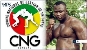 Sénégal : Le CNG tranche en faveur de Modou Lo dans le litige contre Siteu