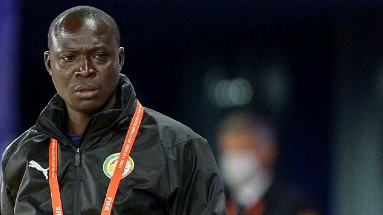 Sénégal : Oumar Ngalla Sylla révèle les clés de son succès