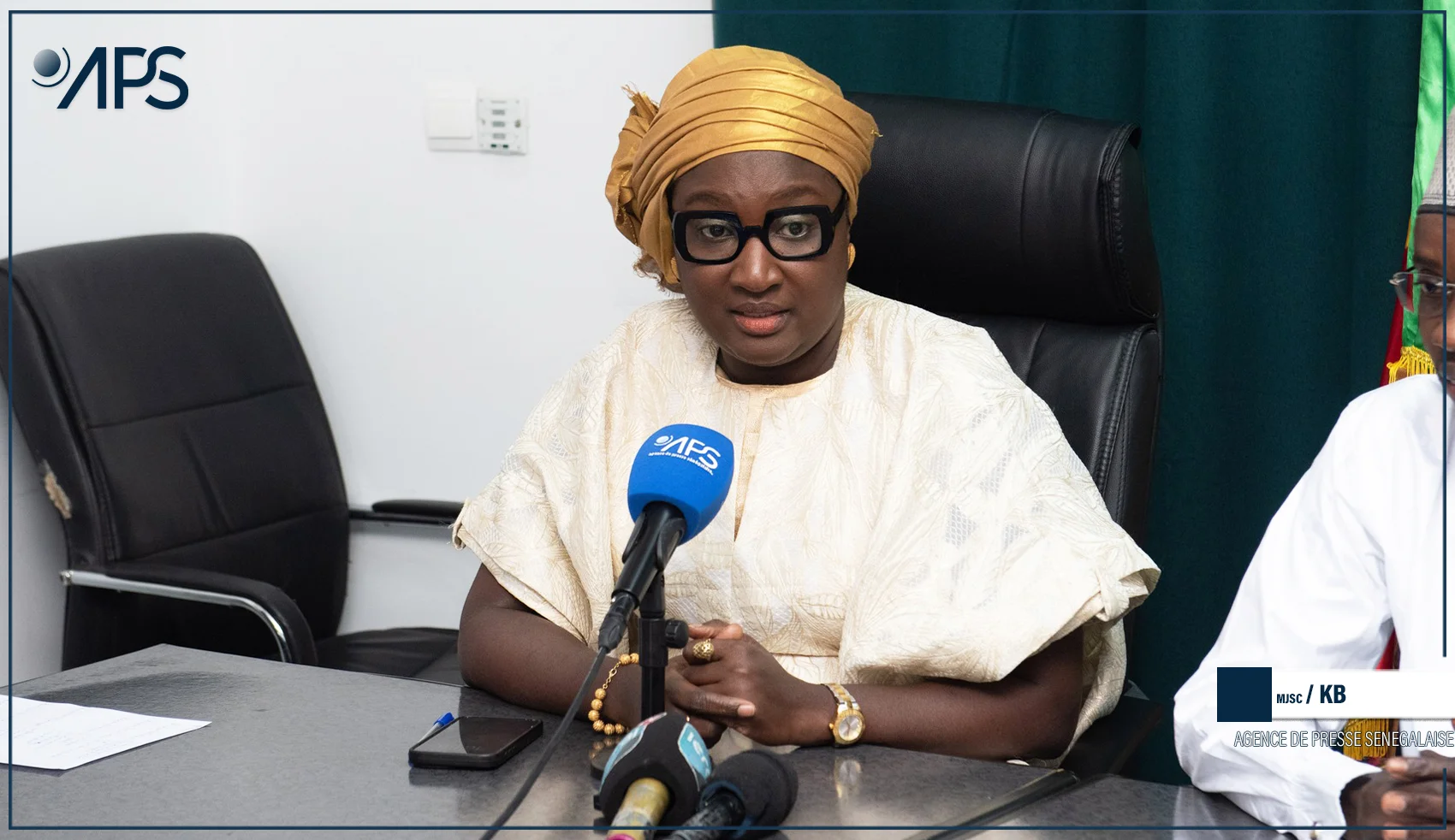 Sénégal : Un ambitieux projet d’infrastructures sportives s’annonce pour 2025…