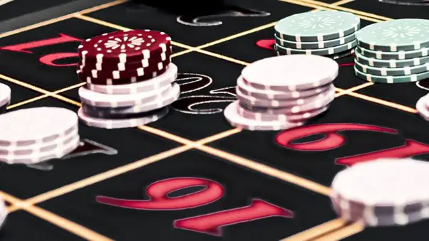 Top 10 des plateformes de jeux en ligne avec les meilleures offres promotionnelles