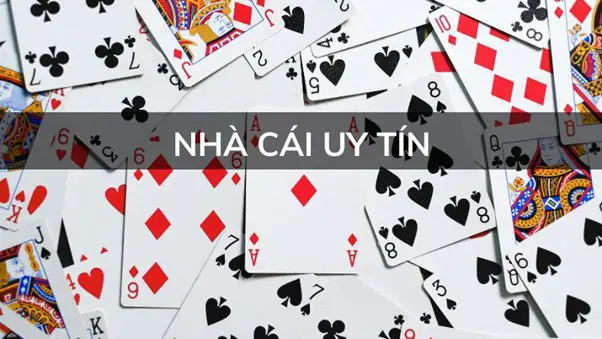 Top 10 des plateformes de jeux en ligne avec les meilleures offres promotionnelles