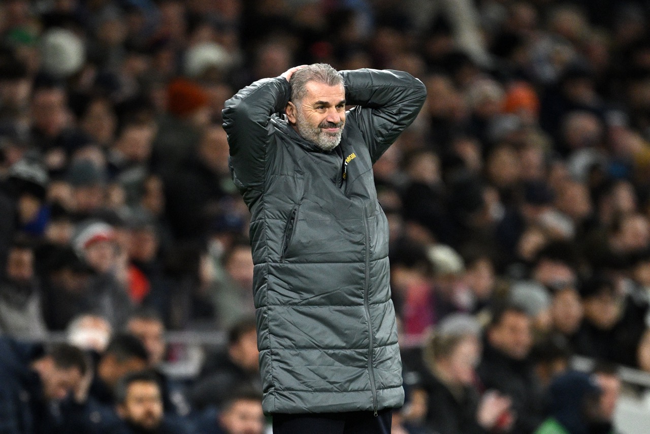Tottenham face à Chelsea : cinq leçons tirées…