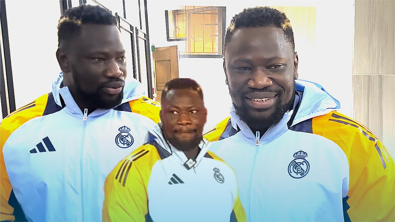 Un certificat médical perturbe le duel Boy Niang vs Reug Reug…