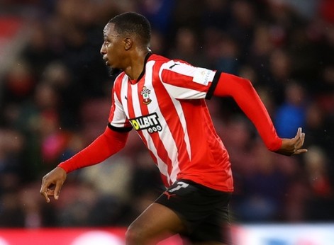 Victoire écrasante de Chelsea contre Southampton : Aribo se distingue