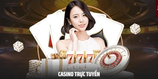 Vietnam : Découvrez la plateforme de jeu qui séduit des millions d