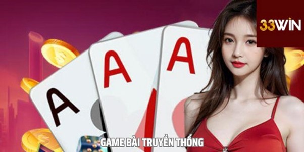 Vietnam : Découvrez la plateforme de jeu qui séduit des millions d