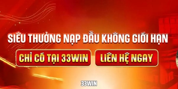 Vietnam : Découvrez la plateforme de jeu qui séduit des millions d’utilisateurs…