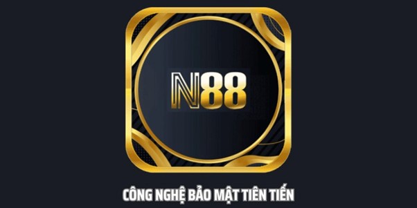 Vietnam : La montée en puissance de la plateforme de paris N88 révélée