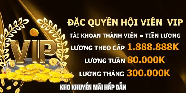 Vietnam : La montée en puissance de la plateforme de paris N88 révélée