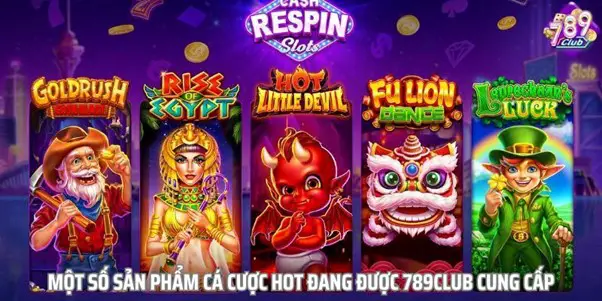Vietnam : L