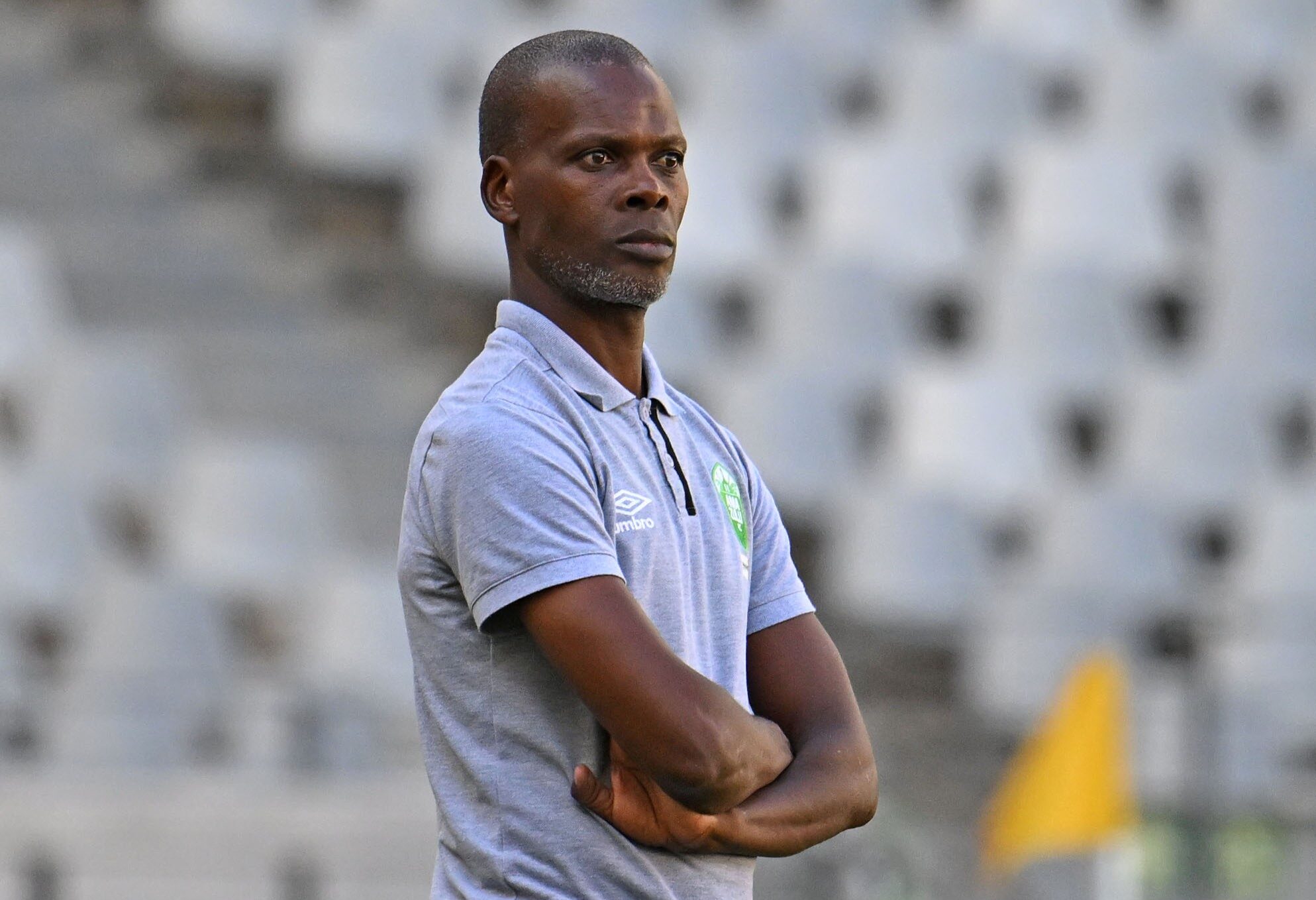 Afrique du Sud : AmaZulu en quête de nouveaux talents offensifs