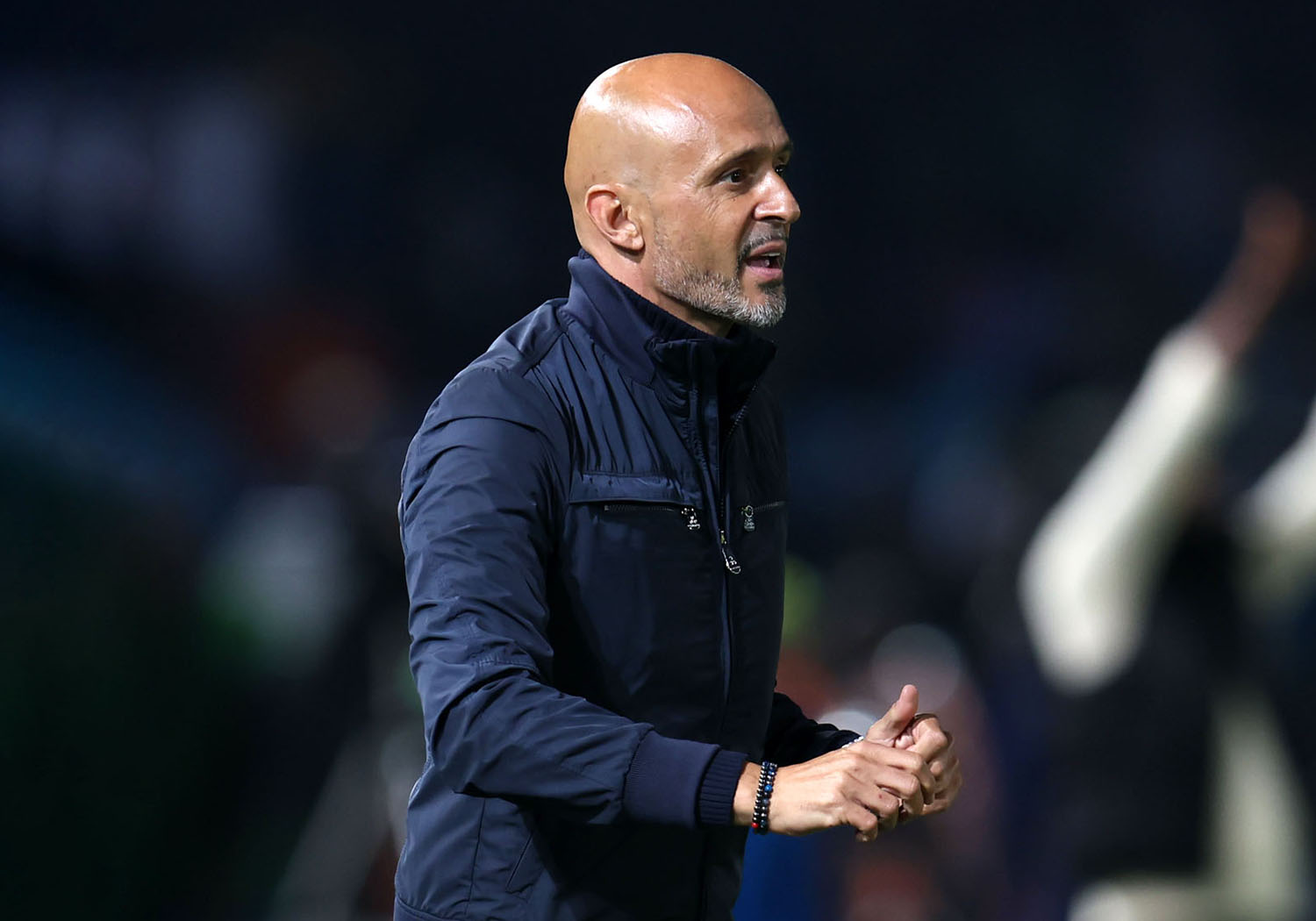 Afrique du Sud : Mamelodi Sundowns perd la première place après un match nul frustrant
